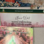 IMG_1037 (1)
