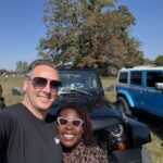 g_j jeep (1)