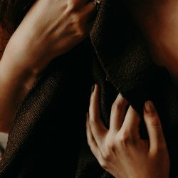 pexels-pauline-raw-131148428-10425671